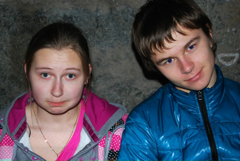 Ігор Садовий | Луцк