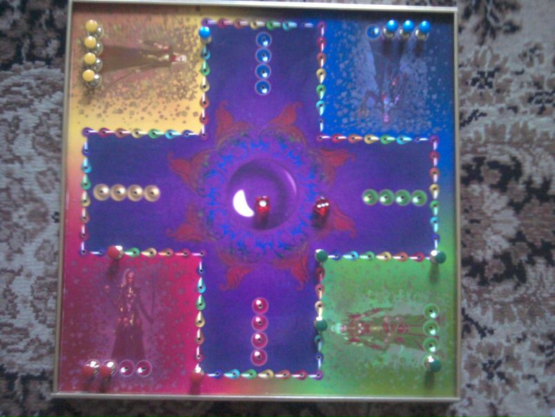 №21, Michael Girnyak, 36 лет, Николаев №21, Michael Girnyak, 36 лет, Николаев