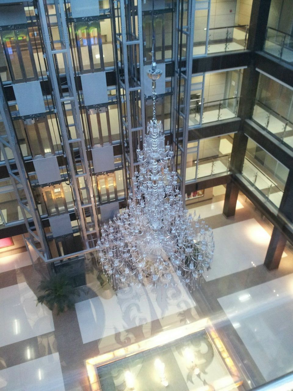 Андрей Страчков | Дубна