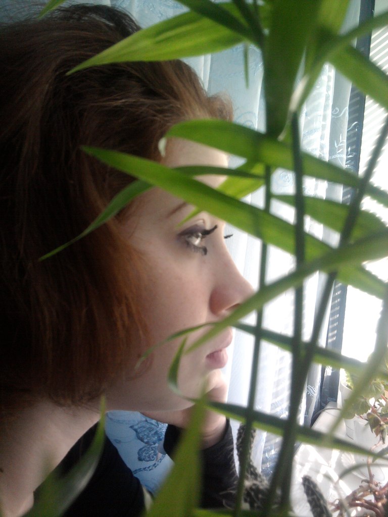 Наталья Булгакова | Староконстантинов