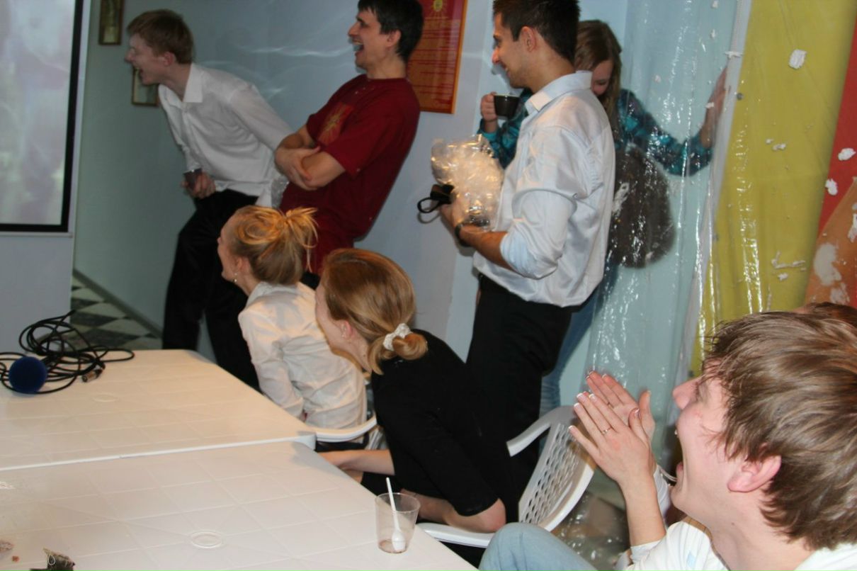 Smirnova Ekaterina | Москва