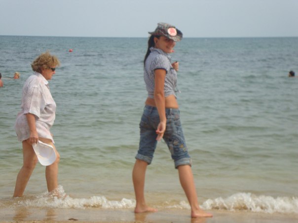 №67, Лора Маградзе, 35 лет, Санкт-Петербург, Россия №67, Лора Маградзе, 35 лет, Санкт-Петербург, Россия