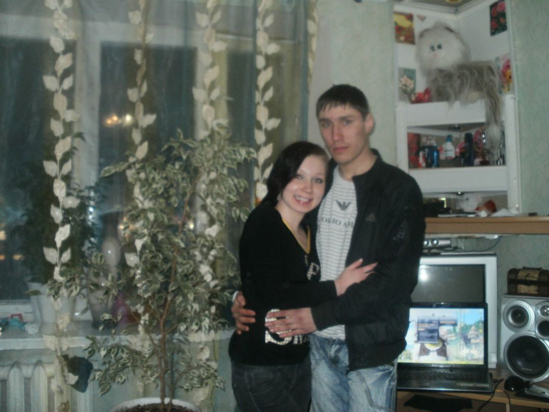 Дима Желудков | Лубны