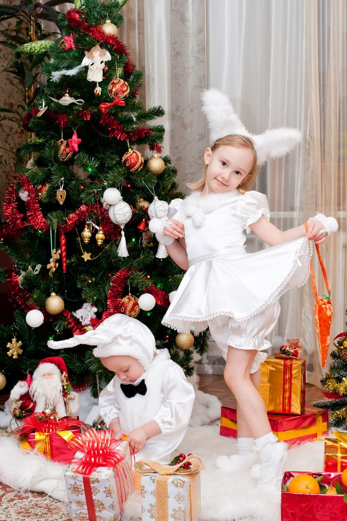 Татьяна Леонова(Голоменцева) | Новосибирск