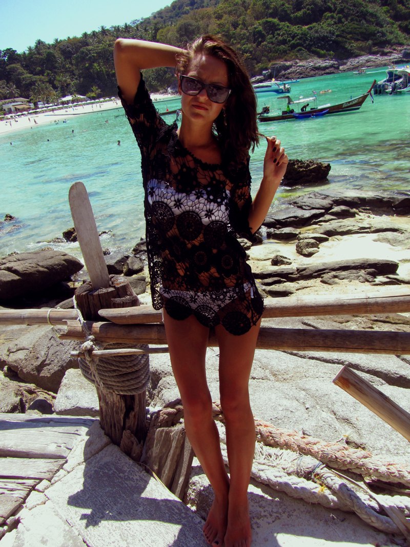 Liza Zimenkova ♠ | Иваново