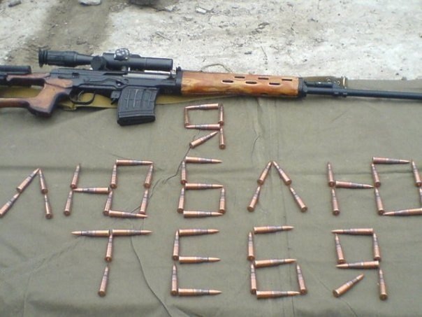 Рома Hard-Hard | Одесса