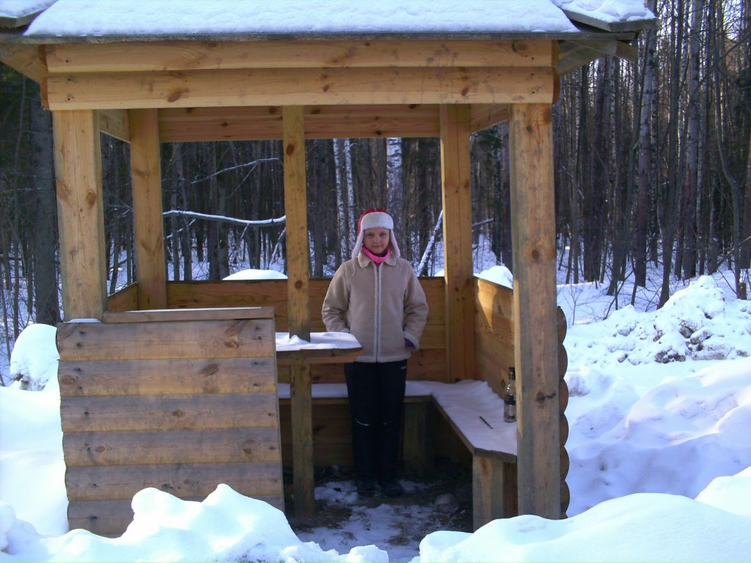 Николай Романов | Нижний Новгород