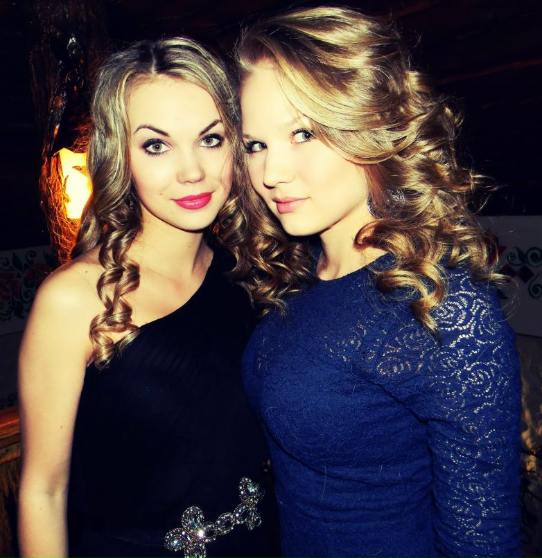 Ксения Мохова | Харьков