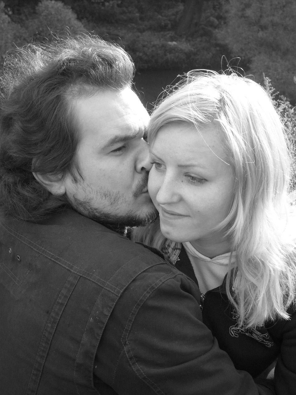 Нина Савенкова | Санкт-Петербург