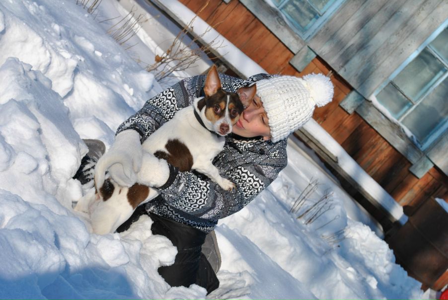 №20, Екатерина Наседкина, Ачинск №20, Екатерина Наседкина, Ачинск