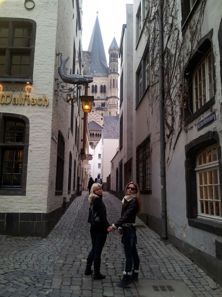 Оксана Руденко | Конотоп