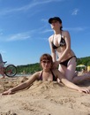 Фотография Романковой Оксаны