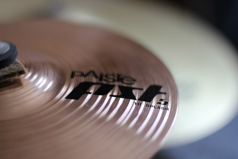 Александр Шикин | Заречный