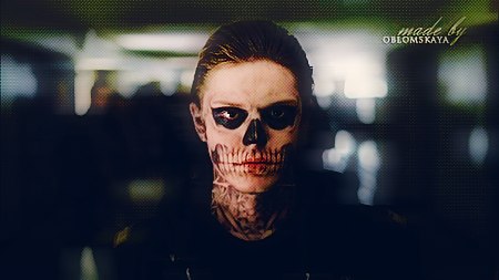 Даша Диланская | 