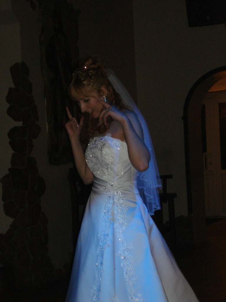 Оля-лёля Ананьина | Санкт-Петербург