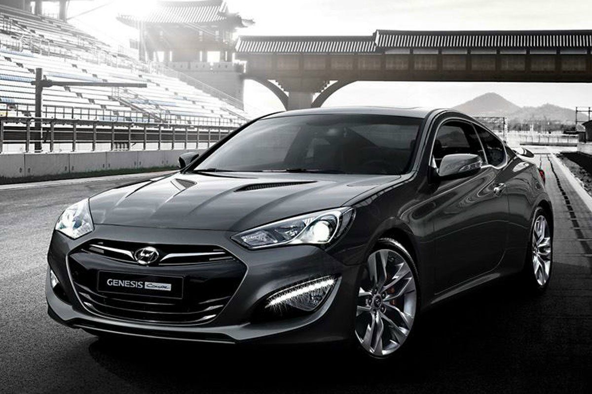 Кирилл Ларионов | Санкт-Петербург