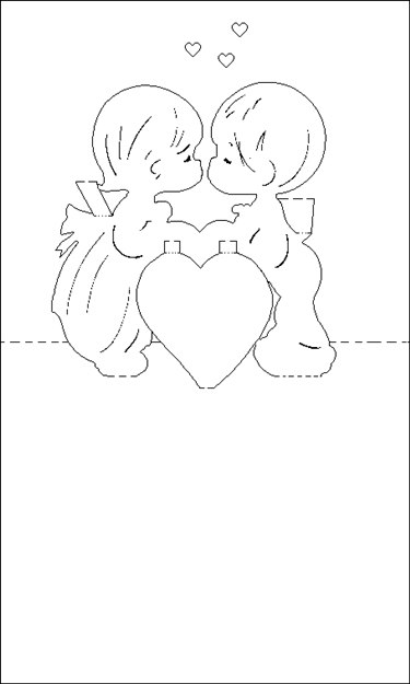 Валентина Такшаитова Михайловна | Челябинск