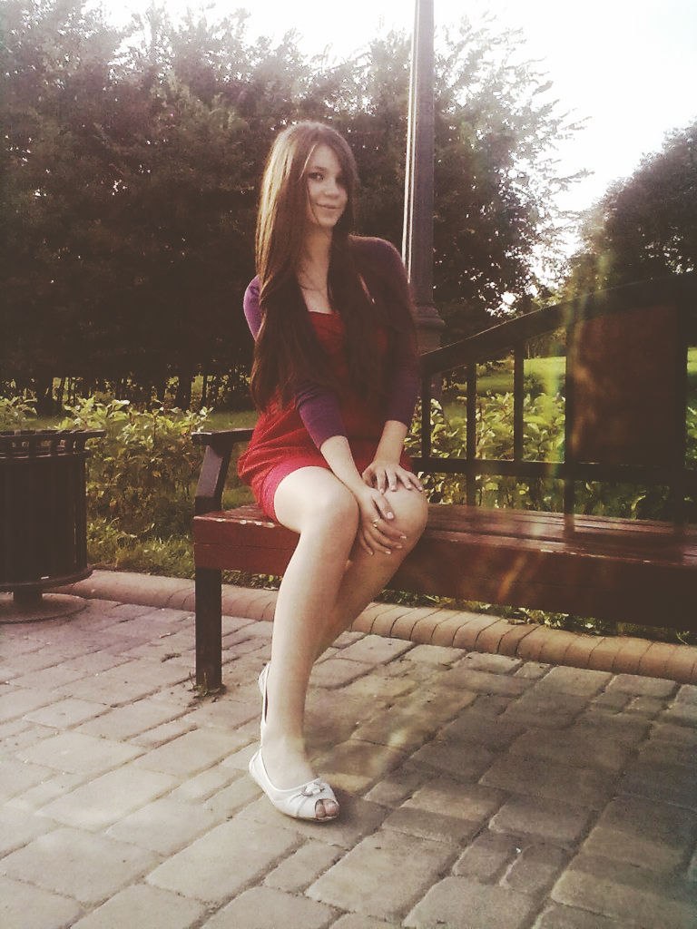 Екатерина Щетько | Минск