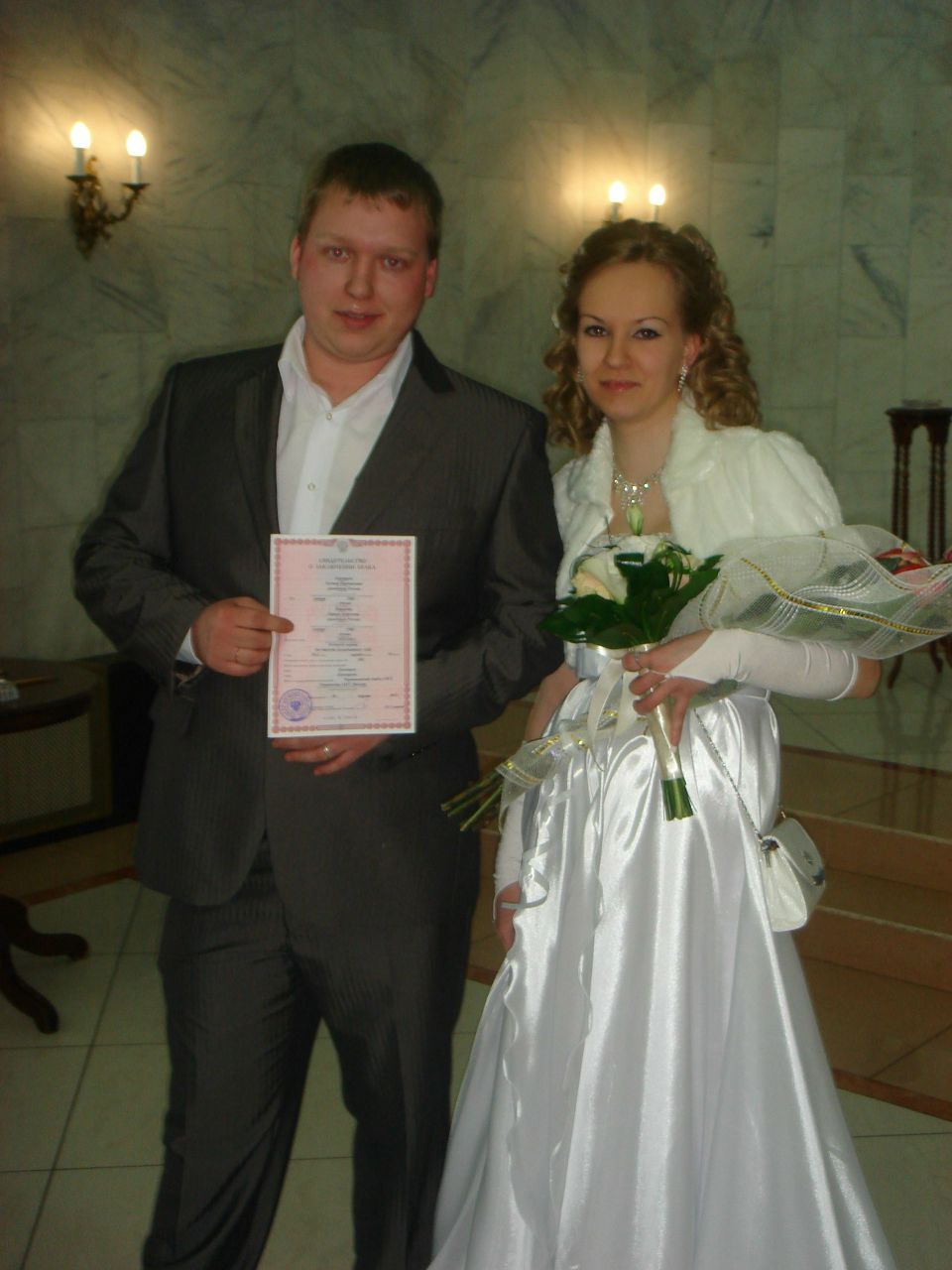 Евгений Ключарёв | Москва