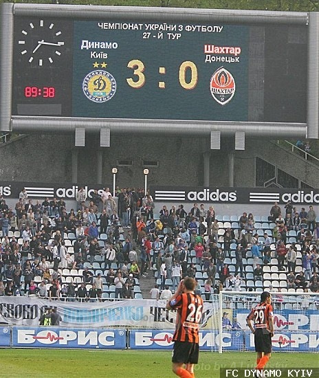 №7, Женя Щербина, 34 года, Киев №7, Женя Щербина, 34 года, Киев