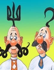 Олександр Боднар | Винница