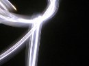 Стасон Олейник ♦ retter ♦ | Харьков