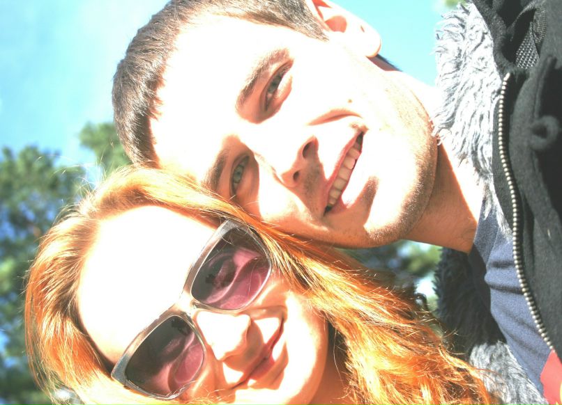 Анастасия Козлова 