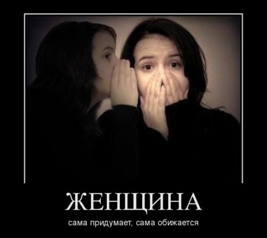 Павел Гаврилов | Кохма