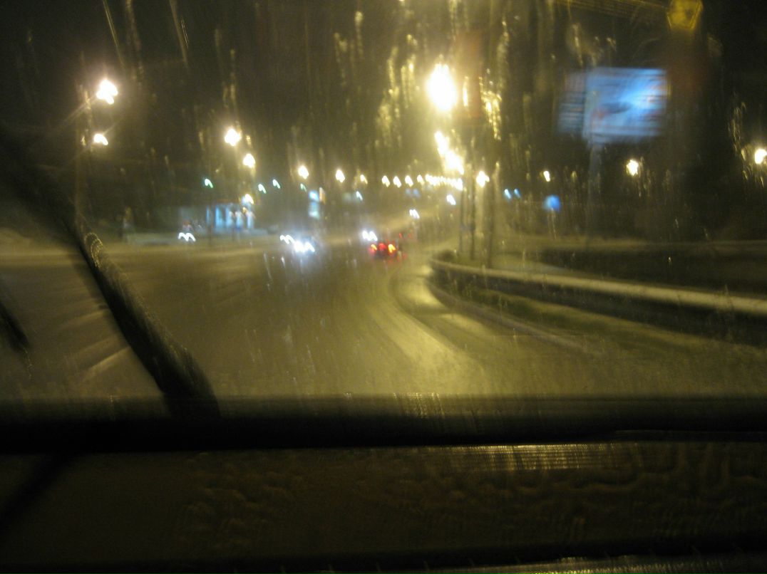 Дима Панитков | Воронеж