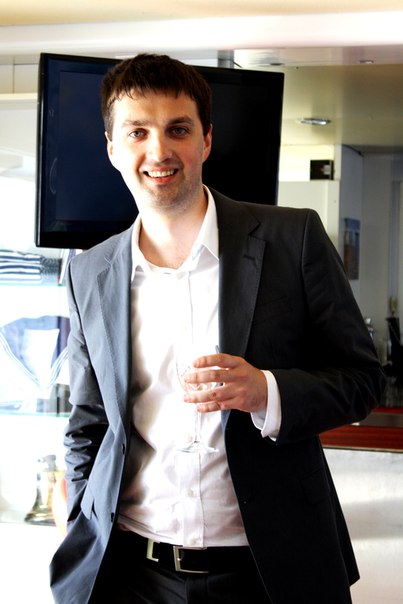 №4, Евгений Осипчук, Киев №4, Евгений Осипчук, Киев