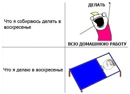 №1, Антон Трофимчик, 40 лет, Минск №1, Антон Трофимчик, 40 лет, Минск
