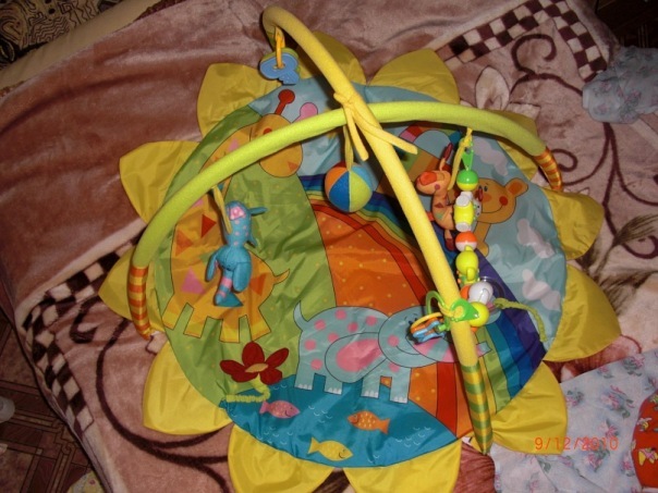 №43, Алена Карук, Киев №43, Алена Карук, Киев