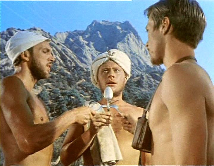 Сергей Тарасов | Москва