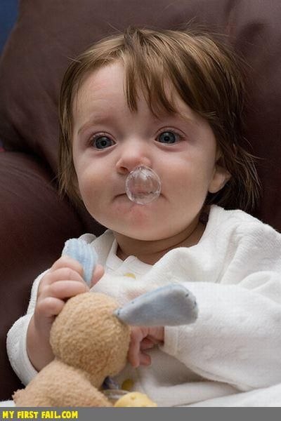 Юля Горчакова | Санкт-Петербург