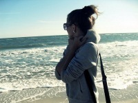 №90, Аня Полегенько №90, Аня Полегенько