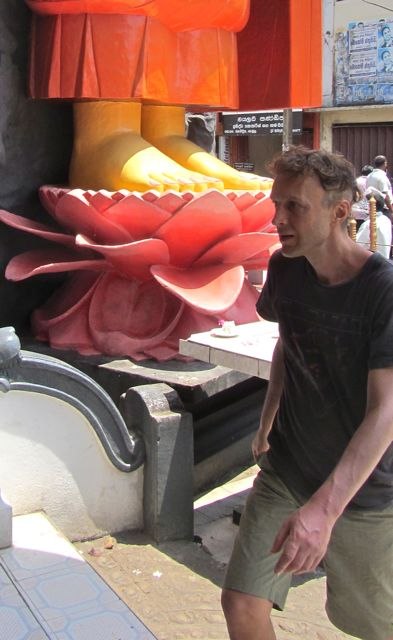 Oleg Kostrow | Москва