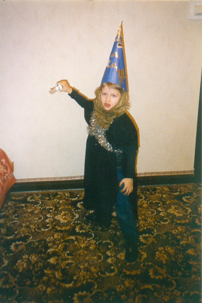 Александр Смирнов | Санкт-Петербург