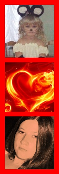 №117, Татьяна Чуйко, 39 лет, Тюмень, Россия №117, Татьяна Чуйко, 39 лет, Тюмень, Россия