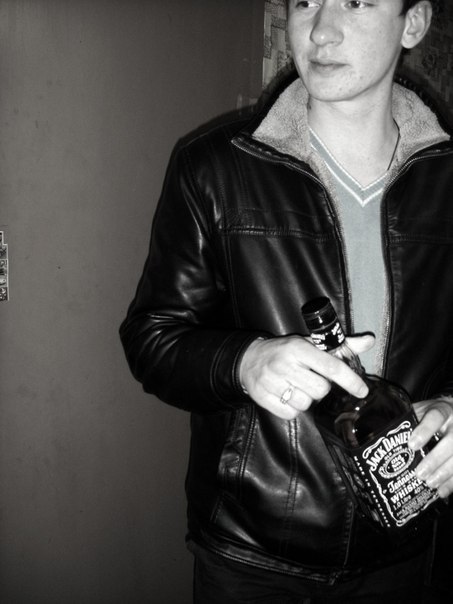 Александр Киселёв | Нижний Новгород