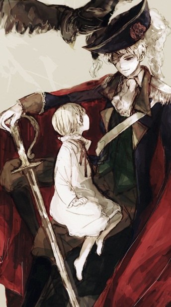 Максим Мищенко |Хит| | Ахтырка