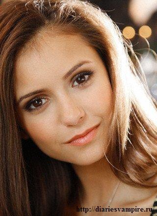 Светлана Алексеева | 