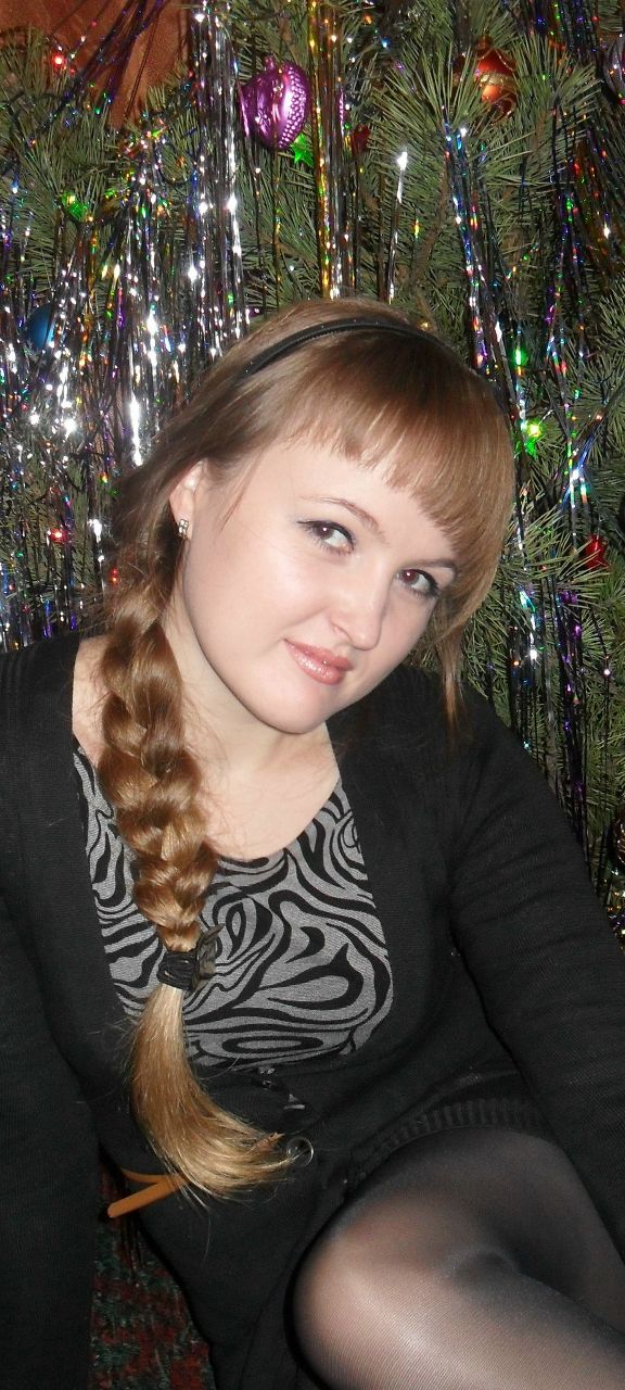 Александра Ляленкова-Громова | Саратов