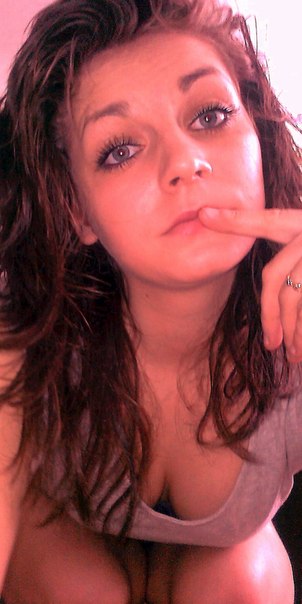 №143, Катюша Томілович, Ровно №143, Катюша Томілович, Ровно