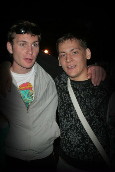 №56, Михаил Путилов, 37 лет, Пермь №56, Михаил Путилов, 37 лет, Пермь