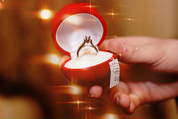 №106, Анастасия Мороз-Фомина, Запорожье №106, Анастасия Мороз-Фомина, Запорожье