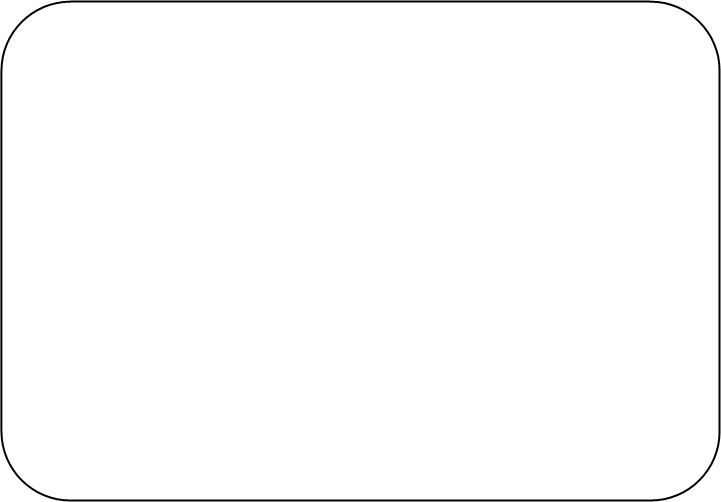 Сергей Тур | Омск