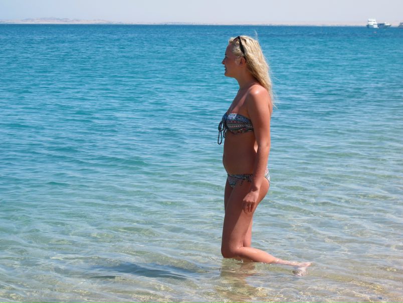 №41, Лида Филькина, Подольск №41, Лида Филькина, Подольск