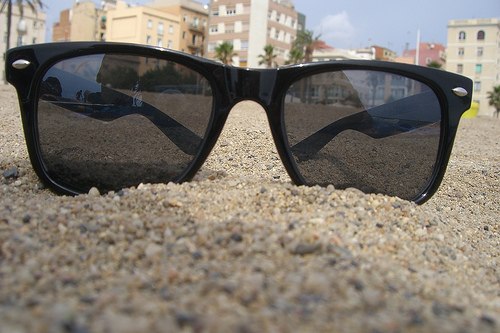 Дмитрий Кроссов | Trenton