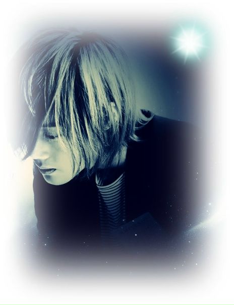 №127, Kim-Hyun Joong, 39 лет, Seoul №127, Kim-Hyun Joong, 39 лет, Seoul