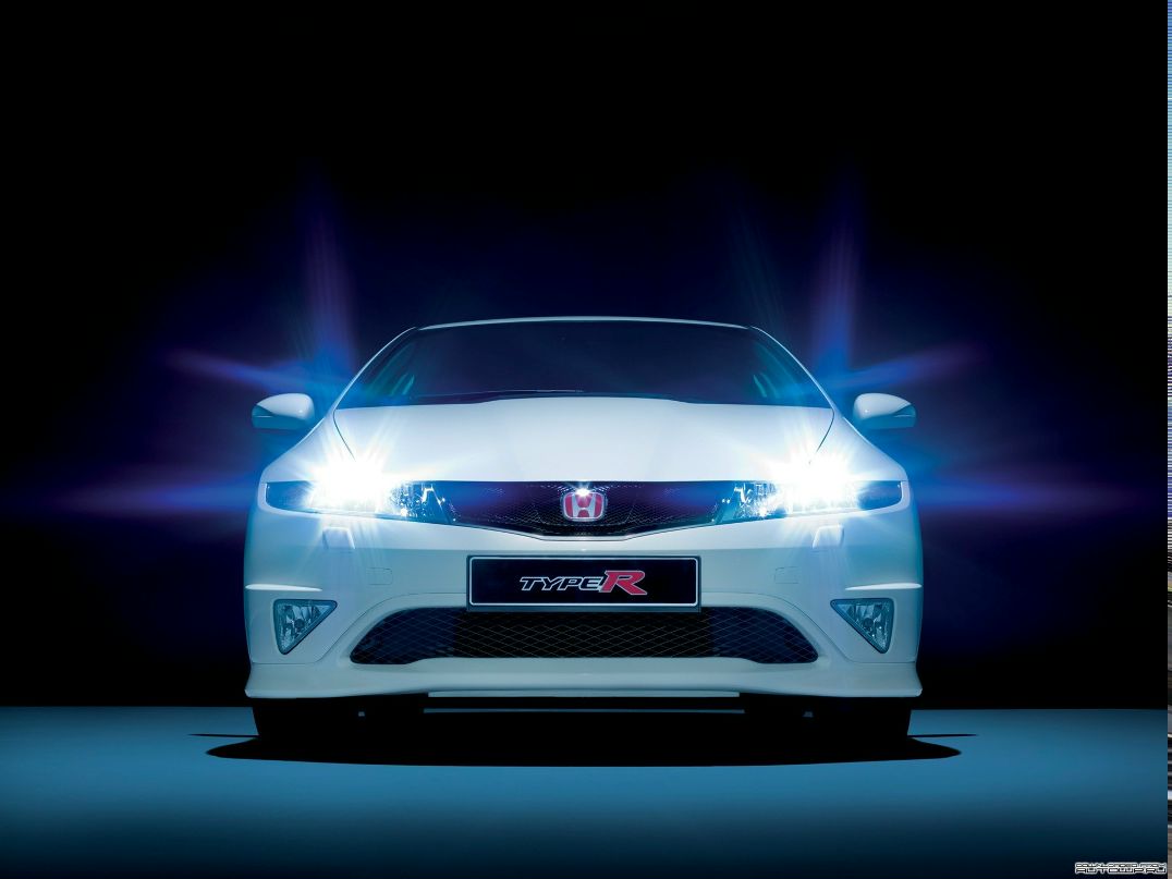 Мария Спиридонова | Тверь